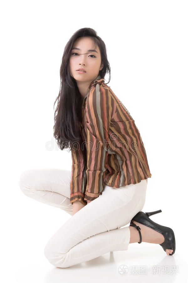 双碟秀直播 幕后